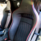 Image for article titled When You Drive a $2.5 Million Koenigsegg Agera RS, You Rethink the Meaning of ‘Fast'